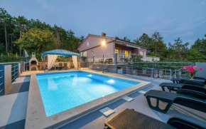 Ferienhaus Grace